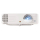 Projektor ViewSonic PX701-4K